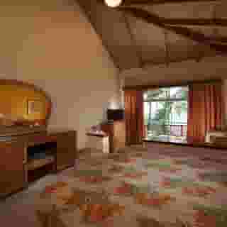 Caribe Club Princess, 5 of 5