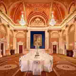 Westin Dublin, 3 of 5