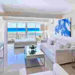 The Soco Hotel - Adults Only, 5 of 5