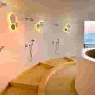 Anax Resort And Spa, 5 of 5
