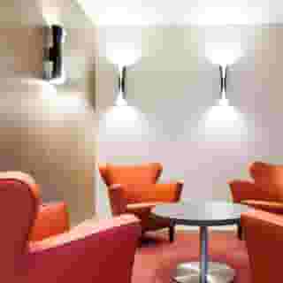 Hotel Mercure Brussels Centre Midi, 5 of 5