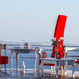 Andronis Boutique, 2 of 5