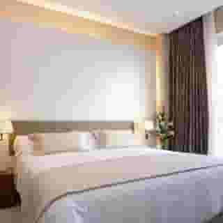 Sercotel Sorolla Palace, 4 of 5