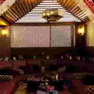 Barcelo Cairo Pyramids, 1 of 5