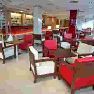 Chico Pabisa - Adults Only (+18), 5 of 5