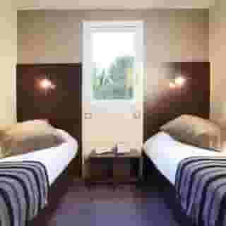 KYRIAD PERPIGNAN - Aeroport, 2 of 5