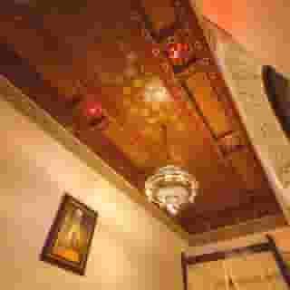Riad Fes Maya, 6 of 6