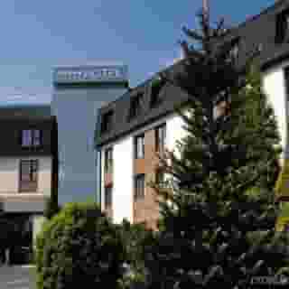 Booking Hotel Crown Piast & Spa, 4 of 5