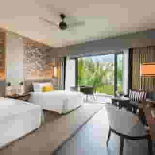 Anantara Iko Mauritius Resort & Villas, 4 of 4