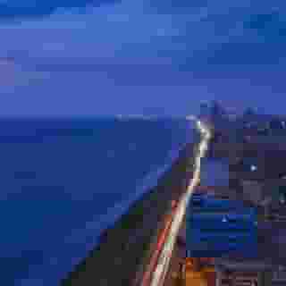 Radisson Hotel Colombo, 3 of 5