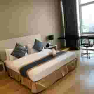 Robertson Residences At Bukit Bintang, 6 of 6