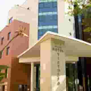 Gran Hotel Victoria, 1 of 5