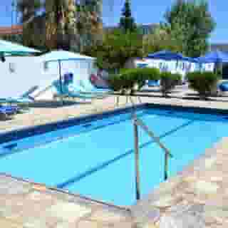 Galeana Beach Aparthotel, 6 of 6