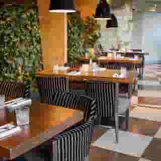 WestCord Art Hotel Amsterdam 3 Stars, 5 of 5