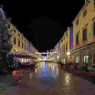 Nikola Apartments, 4 of 5