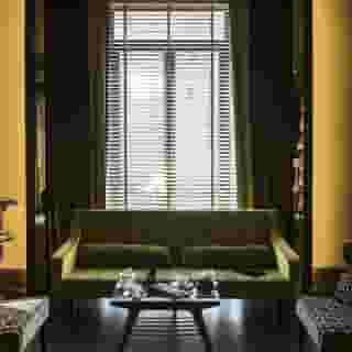 Palazzo Navona, 4 of 5