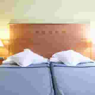 Hotel Cervantes, 2 of 5