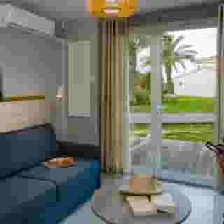 Le Domaine du Golf by Ateya Vacances, 3 of 5