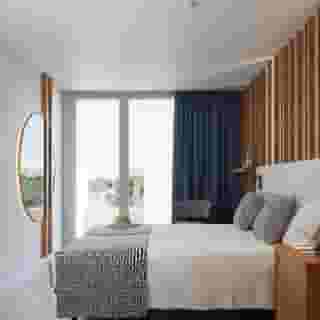 Vibra Beverly Playa Hotel, 4 of 6