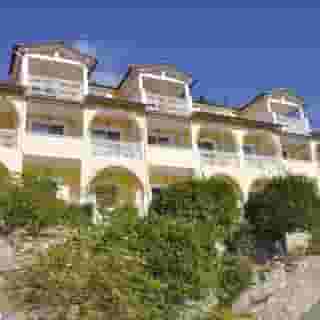 Mazis Apartments, 6 of 6