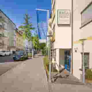 Hotel Rega, 3 of 5