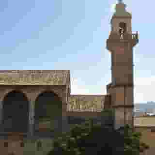 Hotel Santa Clara Urban Hotel & Spa, 3 of 5