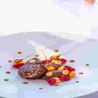 Sofitel Marseille Vieux-Port, 4 of 5