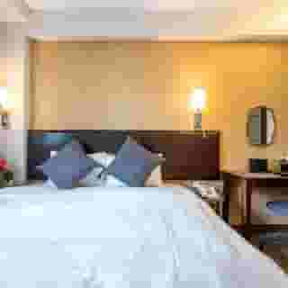 Lander Grand Hotel, 2 of 5