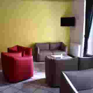 Hotel Residence Select, 1 of 5