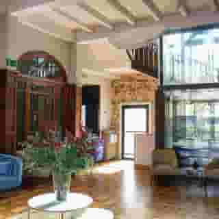 Bidaia Boutique Hotel, 5 of 5