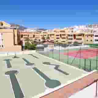 MedPlaya Hotel Alba Beach, 6 of 6