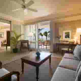 The Residence Mauritius, 3 of 5