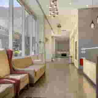 Comfort Inn Prospect Park Brooklyn, 1 of 5