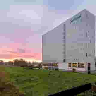 Radisson Hotel & Suites Amsterdam South, 3 of 5