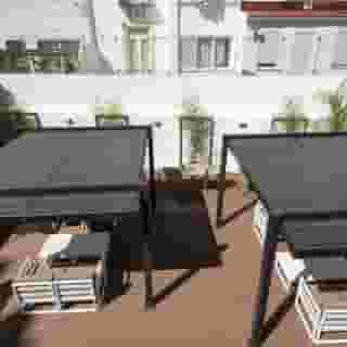 Amma Lisboa Hotel, 1 of 5