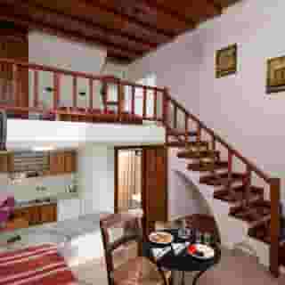 Villa Diktynna, 5 of 5