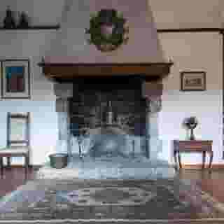 Albergo Casalta, 6 of 6