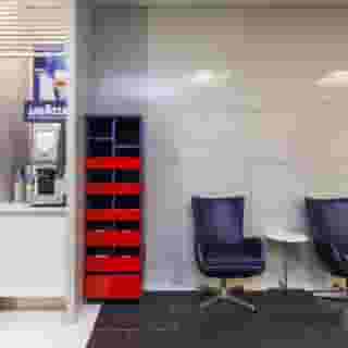 HOTEL MYSTAYS Hamamatsucho, 5 of 5