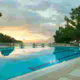 Club and Hotel Letoonia, 4 of 5