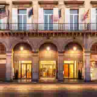 Saint James & Albany Hotel - Spa, 1 of 5