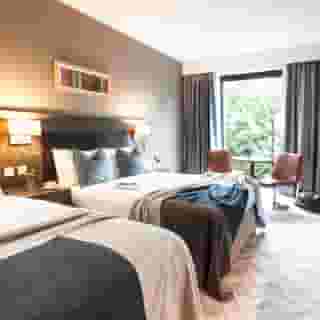 The Address Citywest, 6 of 6