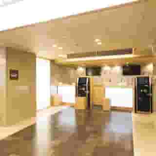 Dormy Inn Premium Kanda, 6 of 6
