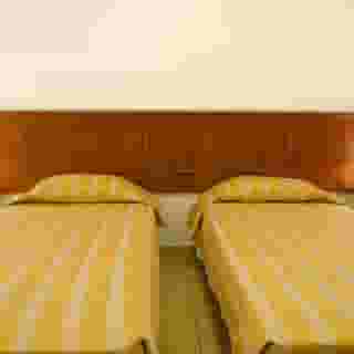 Hotel Oceanis Poros, 3 of 5