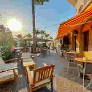 Fortuna Beach, 3 of 5