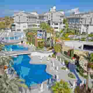 Novum Garden Side, 1 of 5