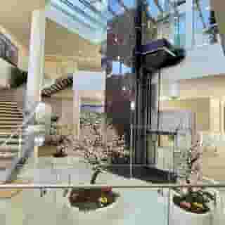 Mh Matera Hotel, 1 of 5
