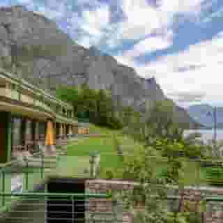 Hotel Alexander, 4 of 5