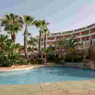 Marbella Playa, 2 of 5