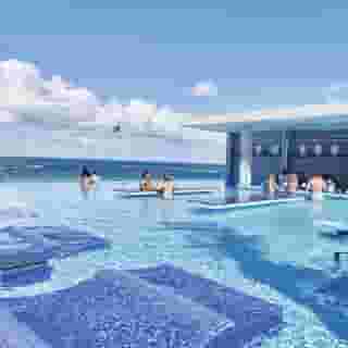 Riu Paradise Island - Adults Only, 3 of 5