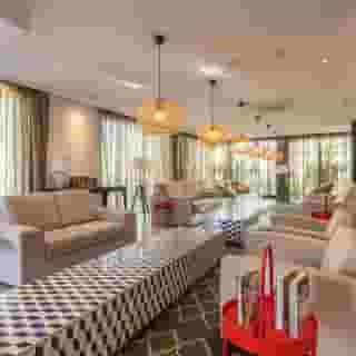 Topazio Vibe Beach Hotel & Apartments - Adults Only, 3 of 5